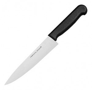Нож поварской ProHotel AS00401-03