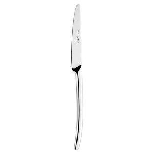Нож для стейка Eternum Alaska 2080-45