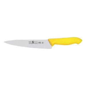 Нож поварской ICEL Horeca Prime Chef's Knife 28200.HR10000.160
