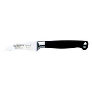 Нож для чистки Burgvogel SOLINGEN MASTER line 680.95-7