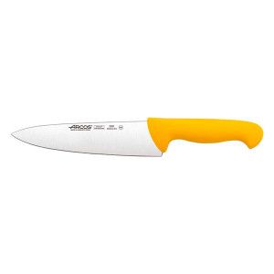 Нож поварской Arcos 2900 Chef's Knife 292100